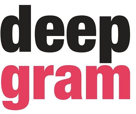 Brand logo for external website's link