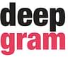 Brand logo for external website's link