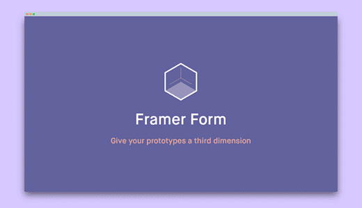 Brand logo for external website's link