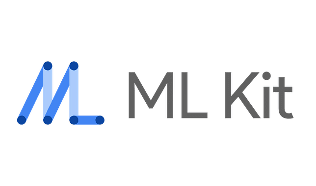 Brand logo for external website's link