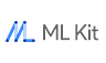 Brand logo for external website's link