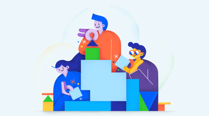 Marvel API - Prototypr | Prototyping | Prototypr Toolbox