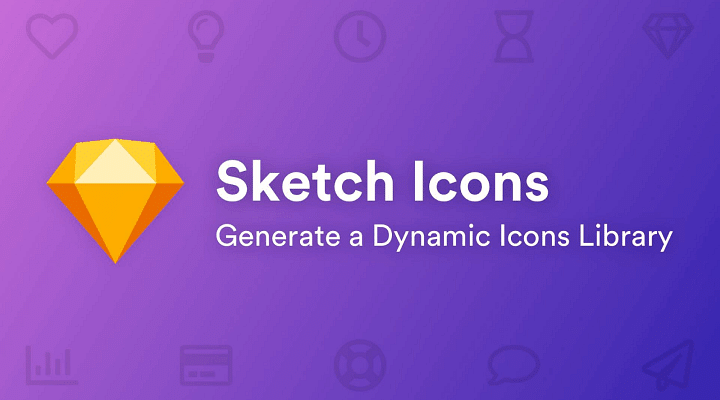 Brand logo for external website's link