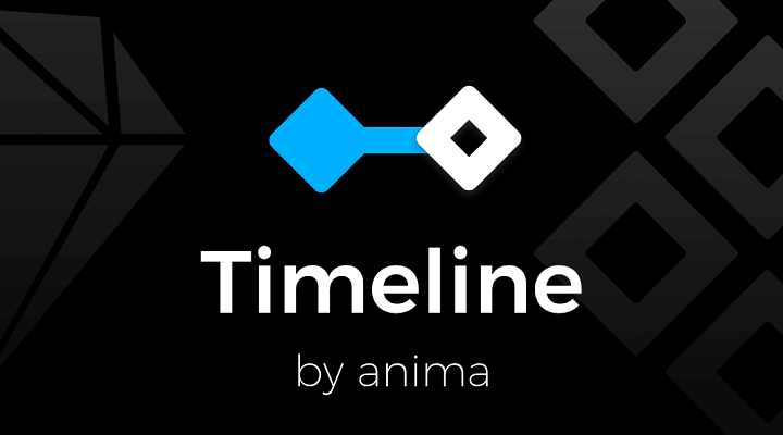 Brand logo for external website's link