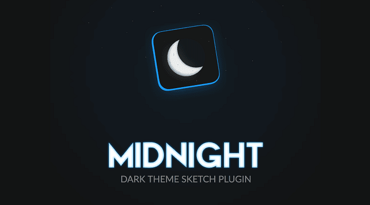 Brand logo for external website's link