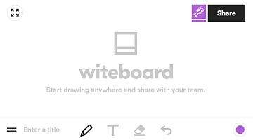 Brand logo for external website's link