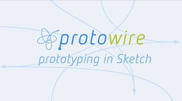 Brand logo for external website's link