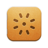 Marvel Mobile - Prototypr | Prototyping | Prototypr Toolbox