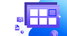 Brand logo for external website's link