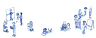 Brand logo for external website's link