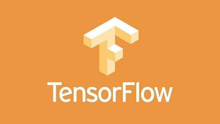 Brand logo for external website's link