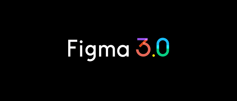 Brand logo for external website's link