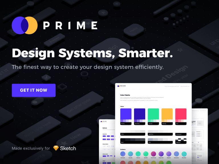 Brand logo for external website's link