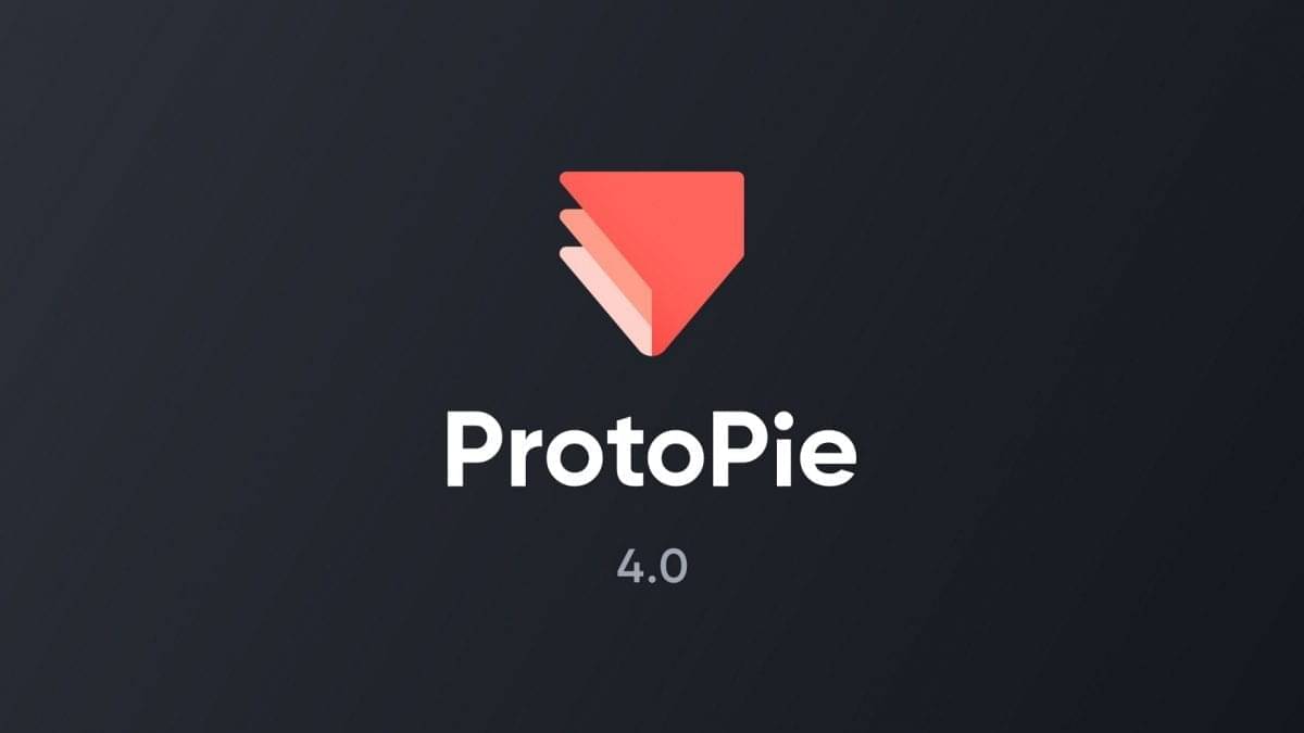 ProtoPie 4: Microinteractions