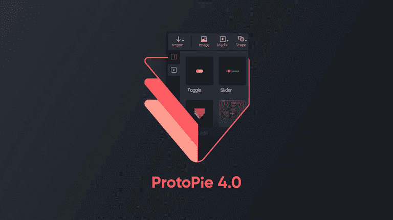 Brand logo for external website's link