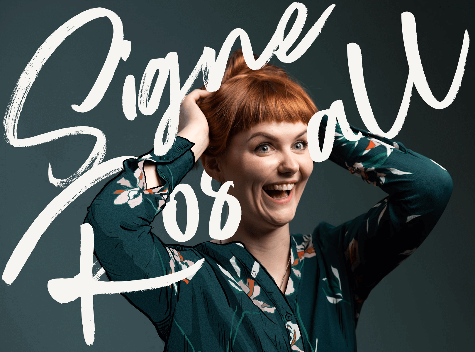 Finding Your Own Balance in the Design Game