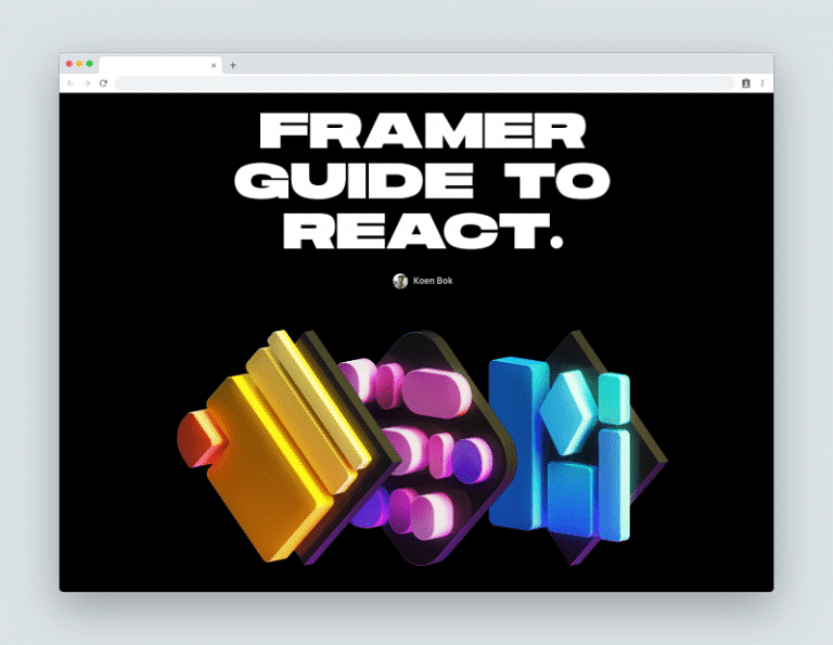 Brand logo for external website's link