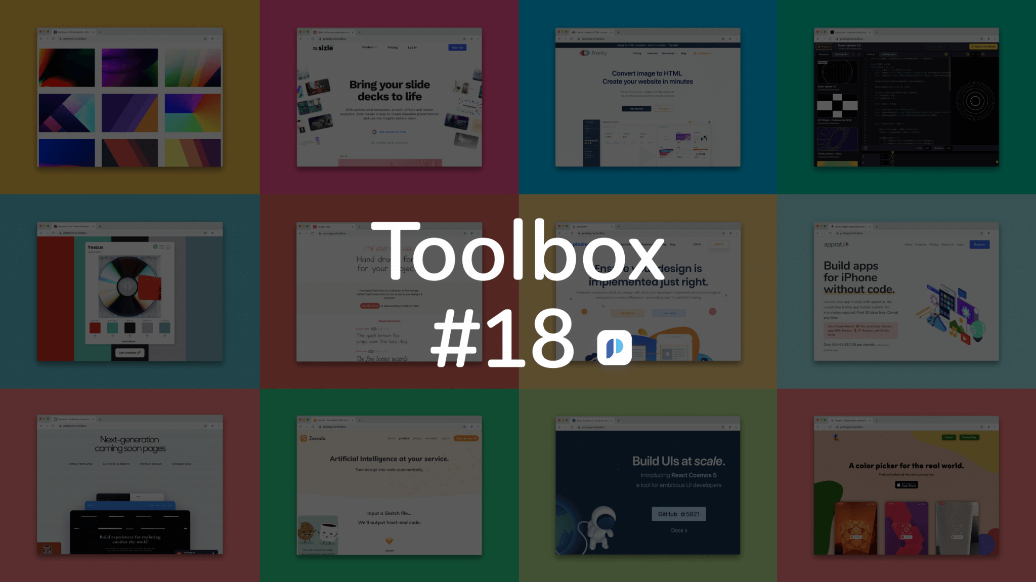 26 Tools To Start Off 2020! 🎊🍾🥂