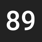 Brand logo for external website's link