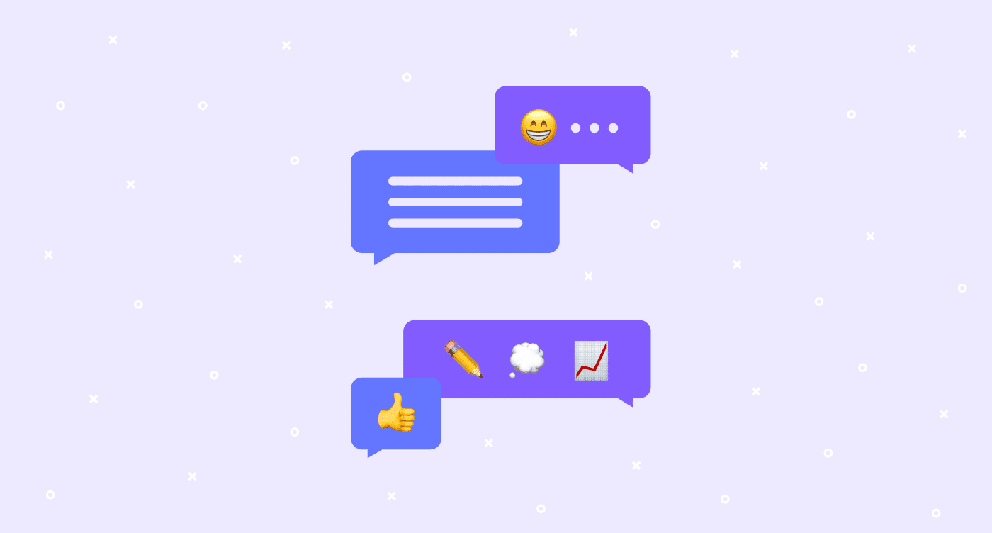 How being a design interviewer made me a better interviewee