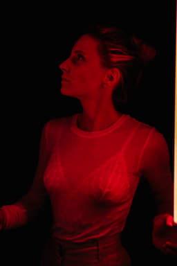 Author avatar