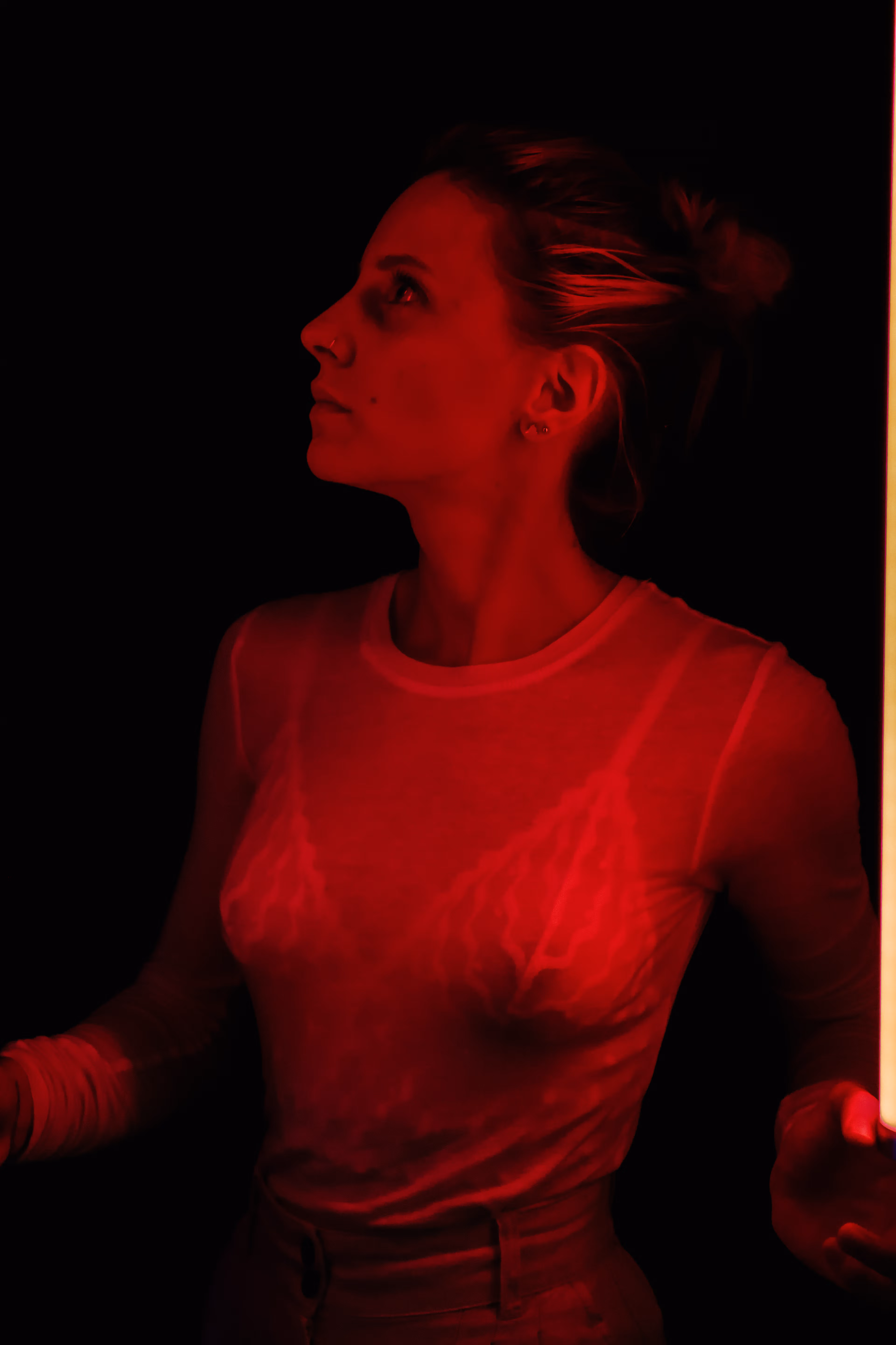 Author profile picture