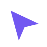 Brand logo for external website's link