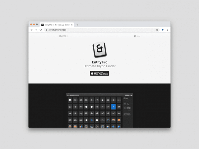 Keyboard Simulator – A 3D simulator build with Three.JS | Prototypr Toolbox