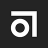 Brand logo for external website's link