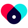 Brand logo for external website's link
