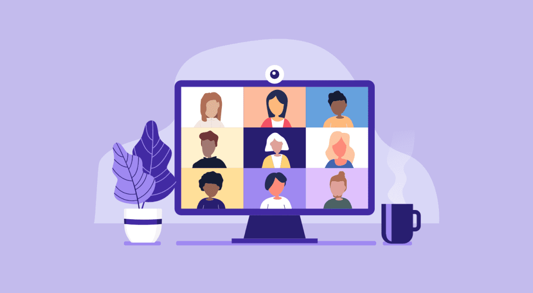 Looking for Design Work in a COVID Wasteland