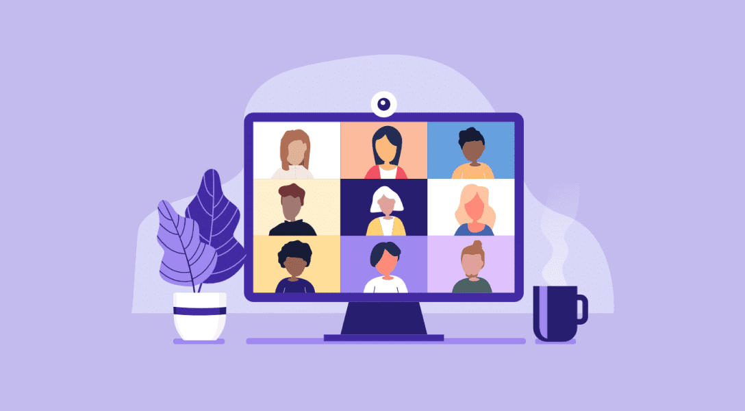 Looking for Design Work in a COVID Wasteland