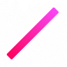 Brand logo for external website's link