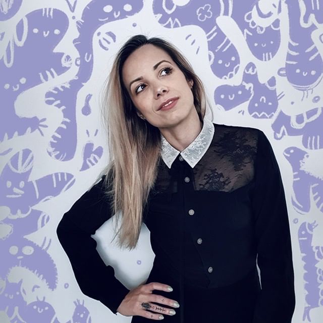 Author profile picture