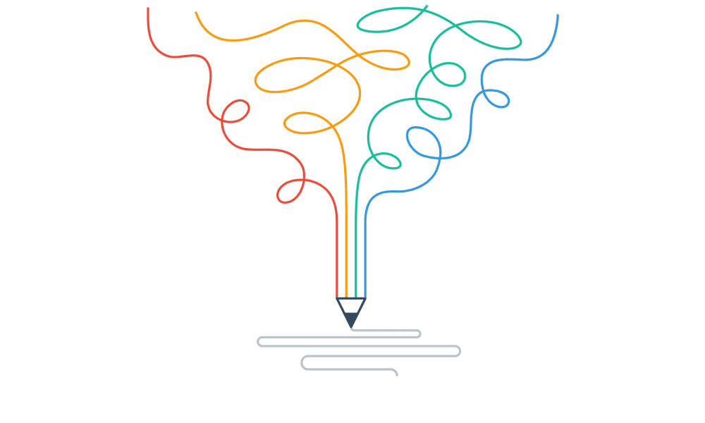 3 UX activity templates for remote-friendly design workshops