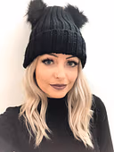 Sophie Clifton-Tucker