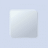 Brand logo for external website's link