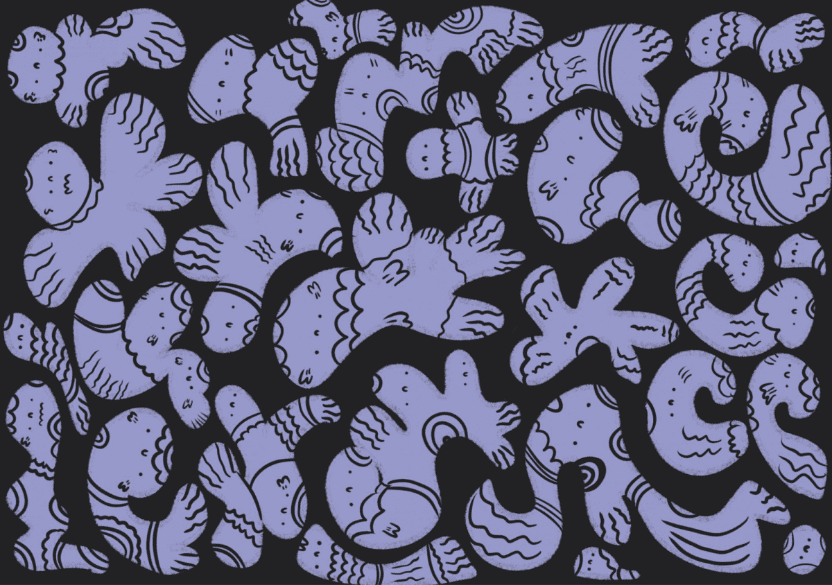 The Side Hustle: Developing Outside of Your 9–5