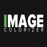 Brand logo for external website's link