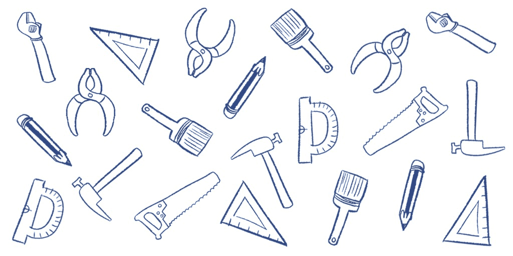 Introducing Prototypr Projects