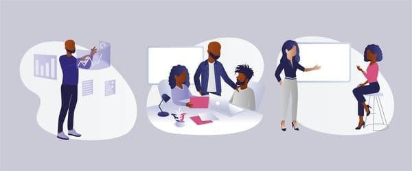 How Brands & Businesses can actually value #BlackLivesMatter