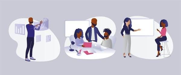 How Brands & Businesses can actually value #BlackLivesMatter