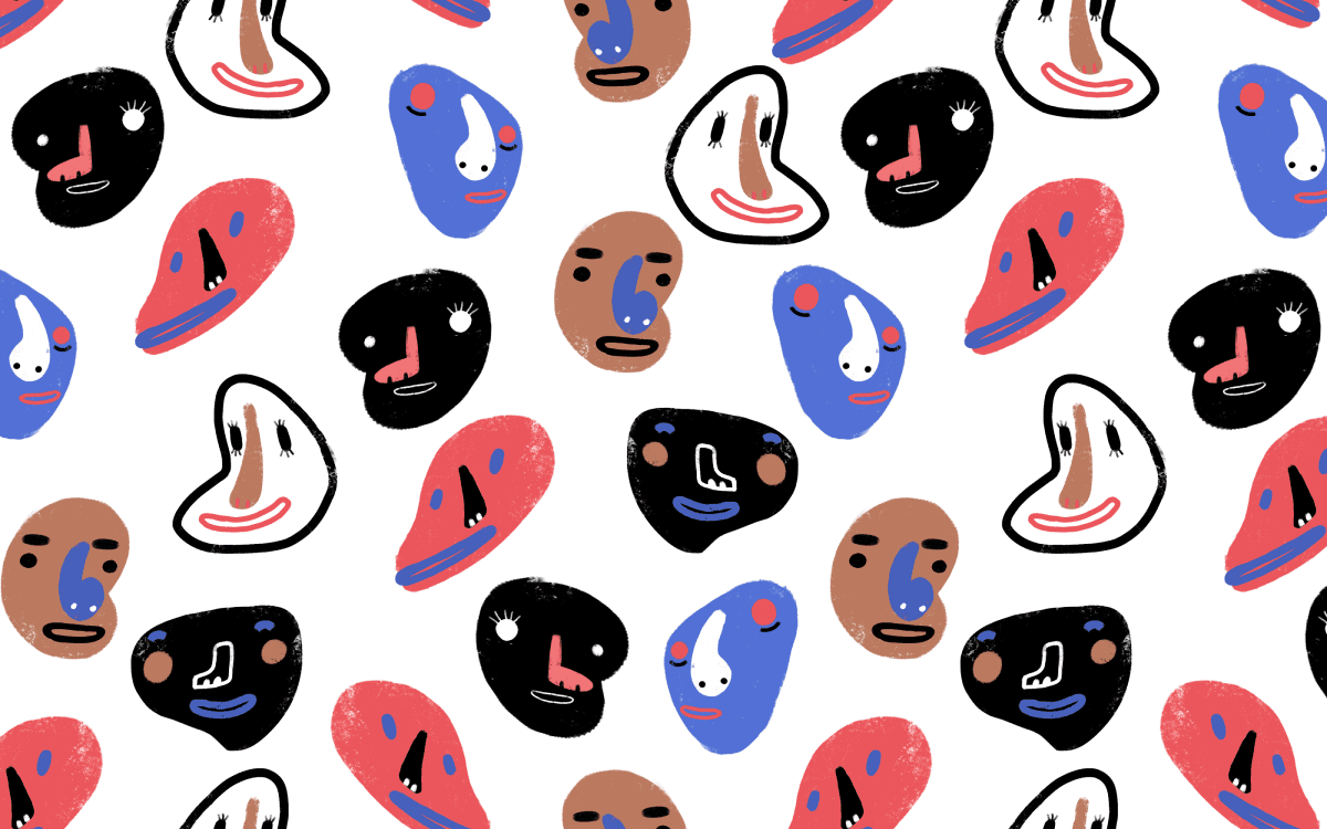 Save the Freelancers: Evil Employers and Open Source for Designers