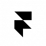 Brand logo for external website's link