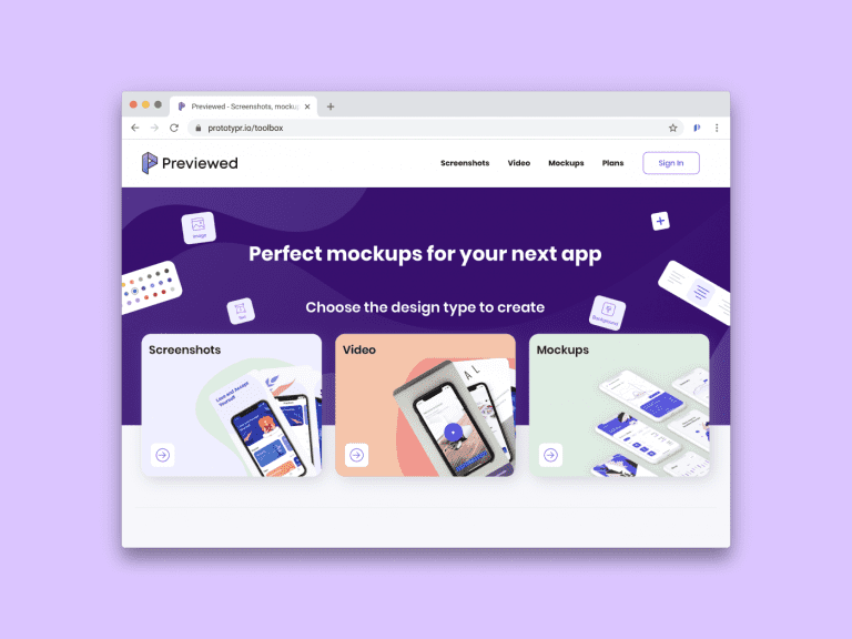 Brand logo for external website's link