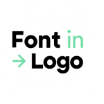 Brand logo for external website's link