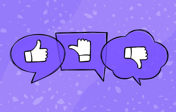 Can bad UI design have good UX?