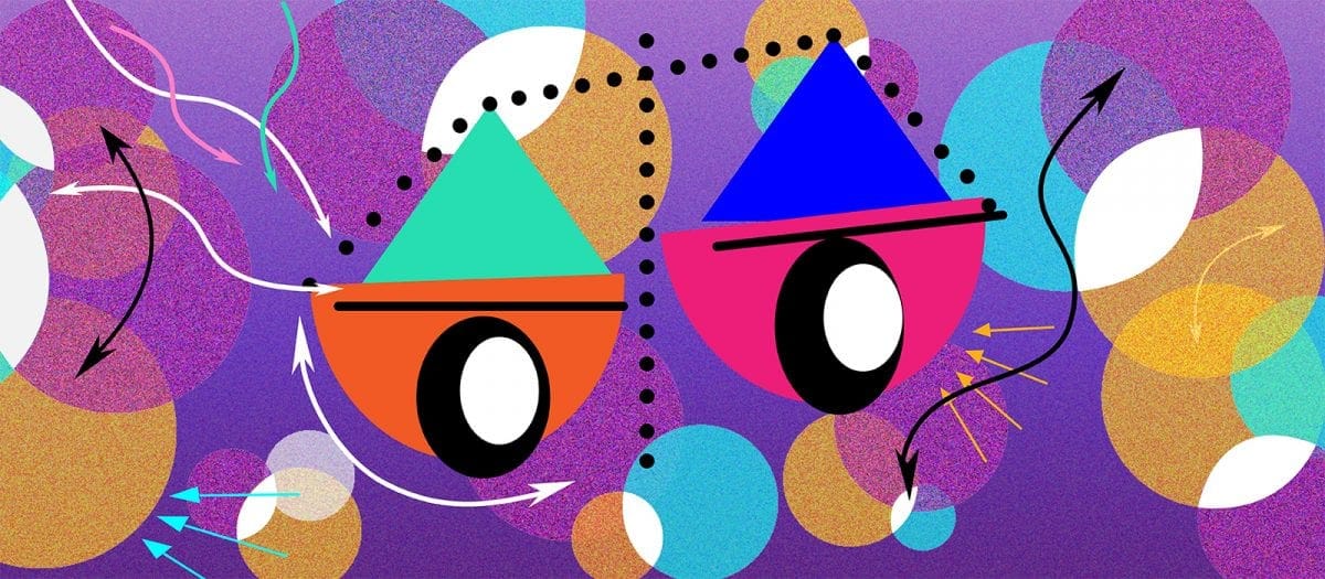 Design for Social Transformation Requires More Than Good Intentions