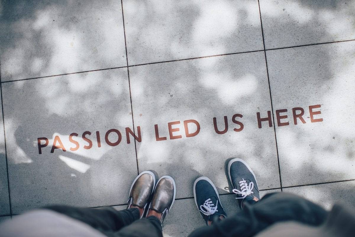 What are the most effective ways to promote your Blogs?