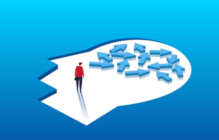 Learnability in UI design: making things easy